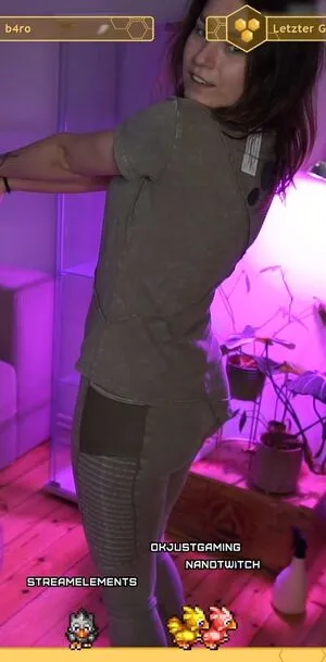 Maty OnlyFans Leaked Free Thumbnail Picture - #YE8sQJn6Vk