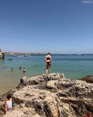 Maty OnlyFans Leaked Free Thumbnail Picture - #ZEyM18iH6o