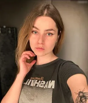 Maty OnlyFans Leaked Free Thumbnail Picture - #ZGjo7i3WnT