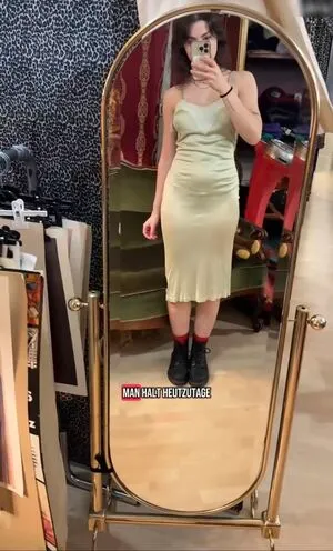 Maty OnlyFans Leaked Free Thumbnail Picture - #bR3n8gQfqh