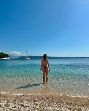 Maty OnlyFans Leaked Free Thumbnail Picture - #blIGiRb9Z8