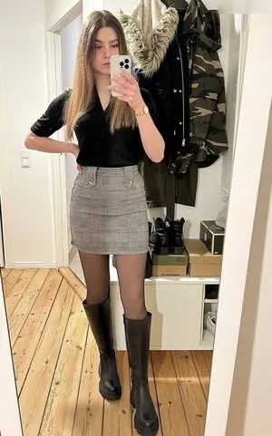 Maty OnlyFans Leaked Free Thumbnail Picture - #bxM0KPmVGt