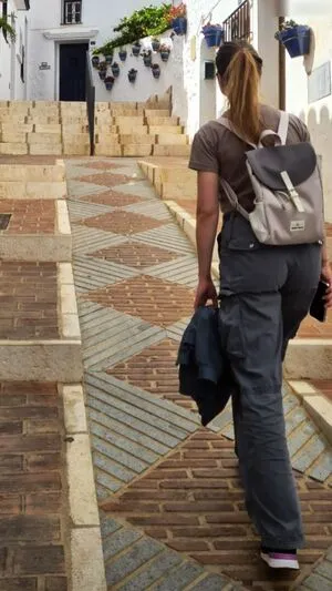 Maty OnlyFans Leaked Free Thumbnail Picture - #cXGquU2kO2