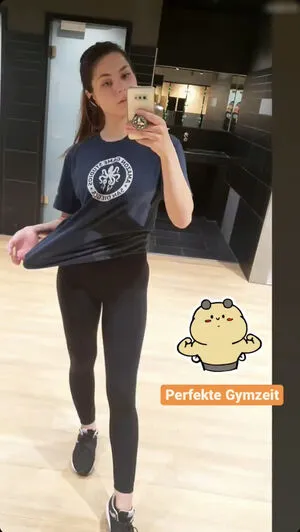 Maty OnlyFans Leaked Free Thumbnail Picture - #cXJ6V6xSlf