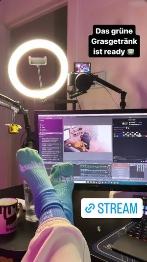 Maty OnlyFans Leaked Free Thumbnail Picture - #dC2n5eyuO3