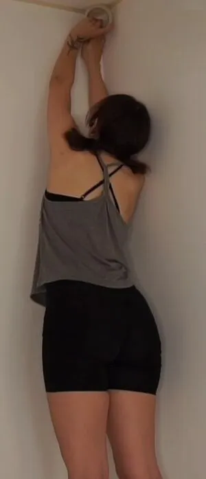 Maty OnlyFans Leaked Free Thumbnail Picture - #dxD8erOoTd