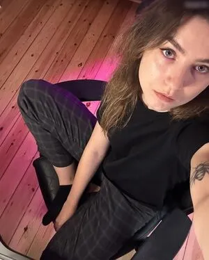 Maty OnlyFans Leaked Free Thumbnail Picture - #eJ0YYMTc19