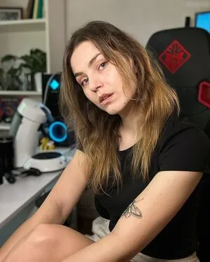 Maty OnlyFans Leaked Free Thumbnail Picture - #fTdEPmtFB1