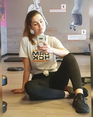 Maty OnlyFans Leaked Free Thumbnail Picture - #g96qNdLGeP