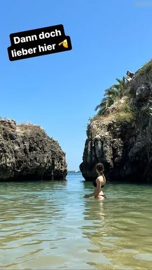 Maty OnlyFans Leaked Free Thumbnail Picture - #gEFzH79VE6