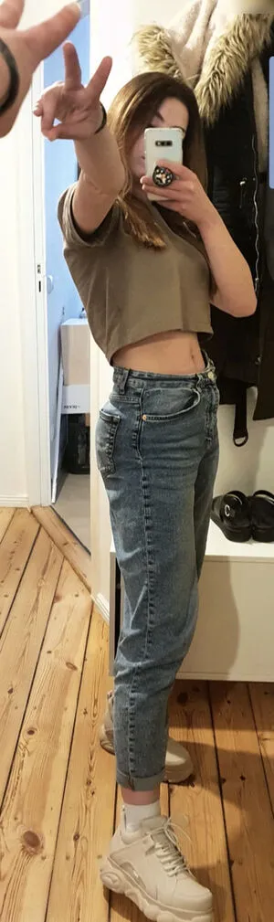 Maty OnlyFans Leaked Free Thumbnail Picture - #gZzchZTU3D