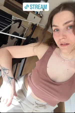 Maty OnlyFans Leaked Free Thumbnail Picture - #hZXurfTQu0