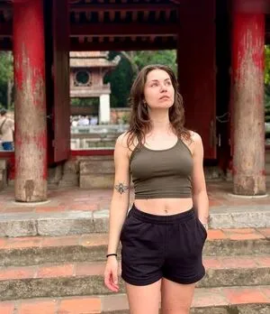 Maty OnlyFans Leaked Free Thumbnail Picture - #heiH8jAnd9