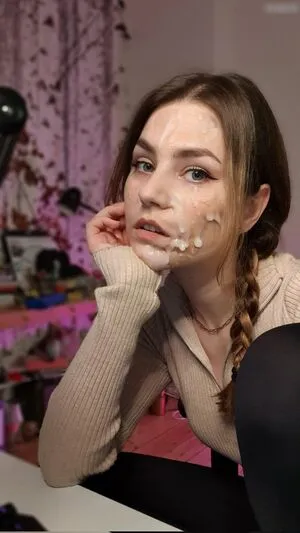 Maty OnlyFans Leaked Free Thumbnail Picture - #iyWQ4p3VRX