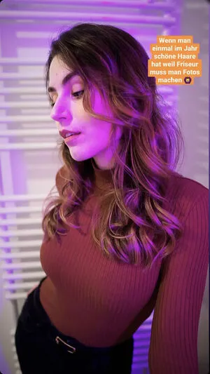 Maty OnlyFans Leaked Free Thumbnail Picture - #jZ4jyJyuyG