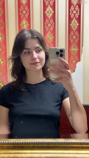 Maty OnlyFans Leaked Free Thumbnail Picture - #jbxUDzJIcx