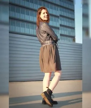 Maty OnlyFans Leaked Free Thumbnail Picture - #kd55isqUjR