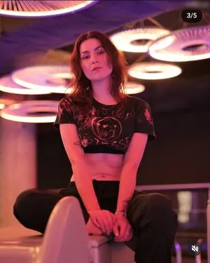 Maty OnlyFans Leaked Free Thumbnail Picture - #l1osMDQgcN