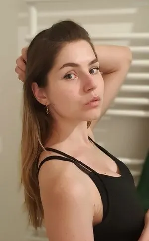 Maty OnlyFans Leaked Free Thumbnail Picture - #lDMLEgduZH