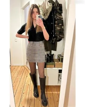 Maty OnlyFans Leaked Free Thumbnail Picture - #m6v8A4jYHn