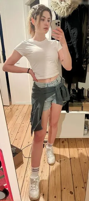 Maty OnlyFans Leaked Free Thumbnail Picture - #nZNv98jrDj