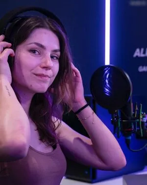 Maty OnlyFans Leaked Free Thumbnail Picture - #oO0jKooLSd