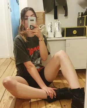 Maty OnlyFans Leaked Free Thumbnail Picture - #oXaWLJjVd1