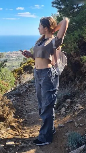 Maty OnlyFans Leaked Free Thumbnail Picture - #oqbzW4bXpR