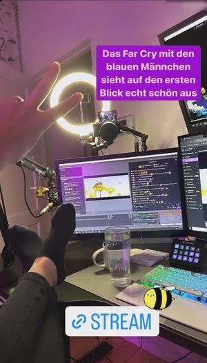 Maty OnlyFans Leaked Free Thumbnail Picture - #pRxA28rbwM