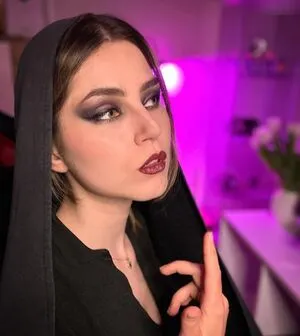 Maty OnlyFans Leaked Free Thumbnail Picture - #pftCnUosW9