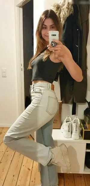 Maty OnlyFans Leaked Free Thumbnail Picture - #qJmCyJrmFg