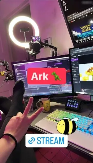 Maty OnlyFans Leaked Free Thumbnail Picture - #r0Ghgm2rtl