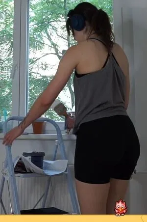 Maty OnlyFans Leaked Free Thumbnail Picture - #sKWK9G1Iz7