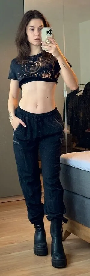 Maty OnlyFans Leaked Free Thumbnail Picture - #tCBOL8WMTP