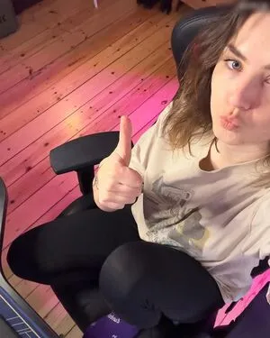 Maty OnlyFans Leaked Free Thumbnail Picture - #tRZ8UaBcob