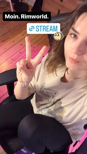 Maty OnlyFans Leaked Free Thumbnail Picture - #uLmzlNWlyV