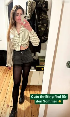 Maty OnlyFans Leaked Free Thumbnail Picture - #uYDdxRWMiF