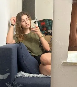 Maty OnlyFans Leaked Free Thumbnail Picture - #vBT2N7TODS