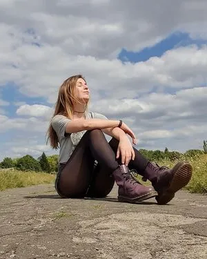 Maty OnlyFans Leaked Free Thumbnail Picture - #veUNO78jo6