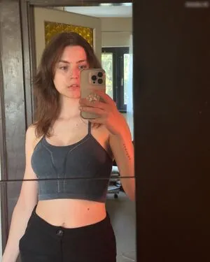 Maty OnlyFans Leaked Free Thumbnail Picture - #xLNCxt6xP9