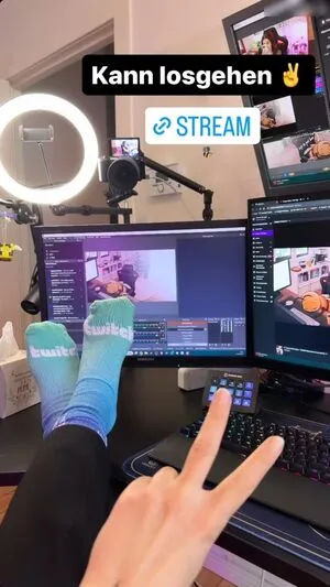 Maty OnlyFans Leaked Free Thumbnail Picture - #xpSxXLYbA4