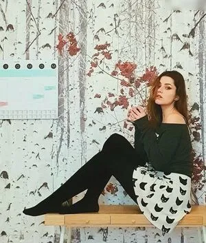 Maty OnlyFans Leaked Free Thumbnail Picture - #yQfcwxge5k