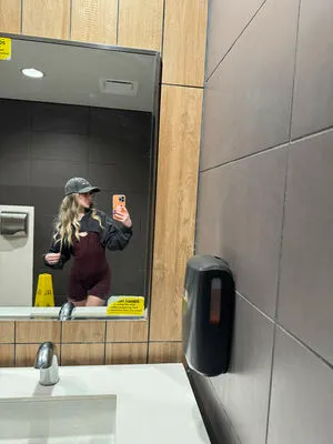Matyjakowski OnlyFans Leaked Free Thumbnail Picture - #3JG3FXVdMO
