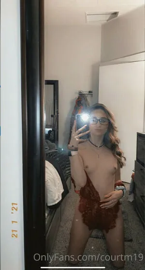Matyjakowski OnlyFans Leaked Free Thumbnail Picture - #9pNydsw7PH