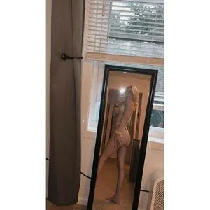 Matyjakowski OnlyFans Leaked Free Thumbnail Picture - #SgOG8aSmGh
