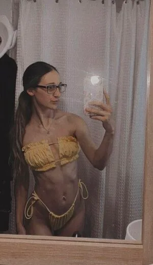 Matyjakowski OnlyFans Leaked Free Thumbnail Picture - #aEVfMBQBCv