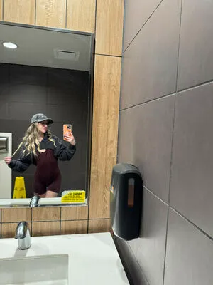 Matyjakowski OnlyFans Leaked Free Thumbnail Picture - #czO18qRrAk