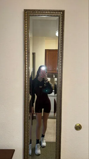 Matyjakowski OnlyFans Leaked Free Thumbnail Picture - #dQZORCQ6eu