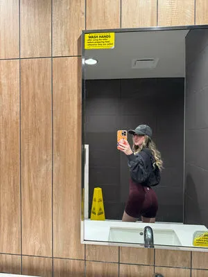 Matyjakowski OnlyFans Leaked Free Thumbnail Picture - #dvBqs65onz
