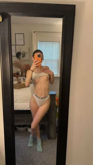 Matyjakowski OnlyFans Leaked Free Thumbnail Picture - #ee4Q8ToDsP